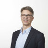FHS St.Gallen Weiterbildungszentrum / Stefan  Stöckler